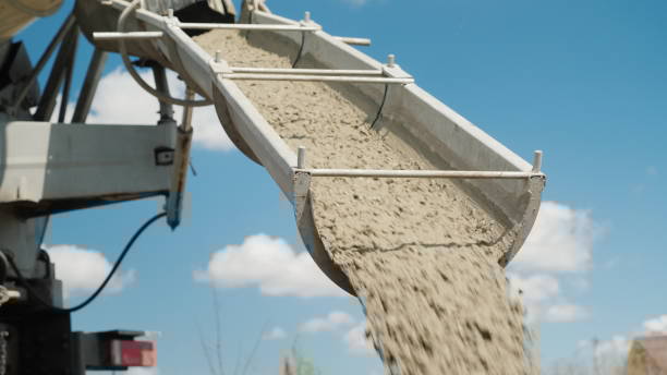 Best Concrete Grinding and Polishing in Scanlon, MN