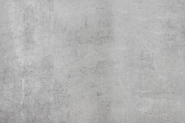 Best Stamped Concrete Services in Scanlon, MN