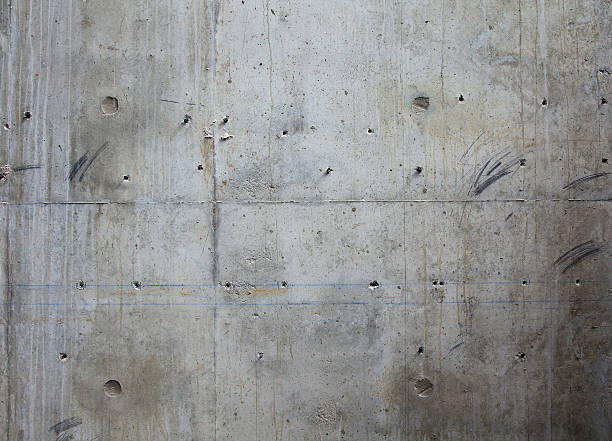 Best Concrete Demolition Services in Scanlon, MN
