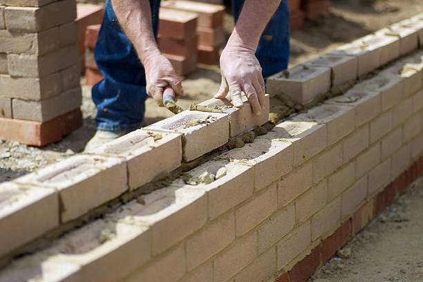 Best Commercial Concrete Services in Scanlon, MN