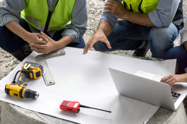  Scanlon, MN Concrete contractor Pros