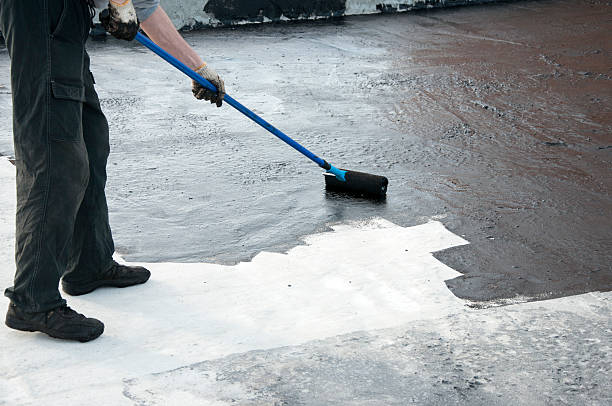 Best Concrete Pool Decks in Scanlon, MN